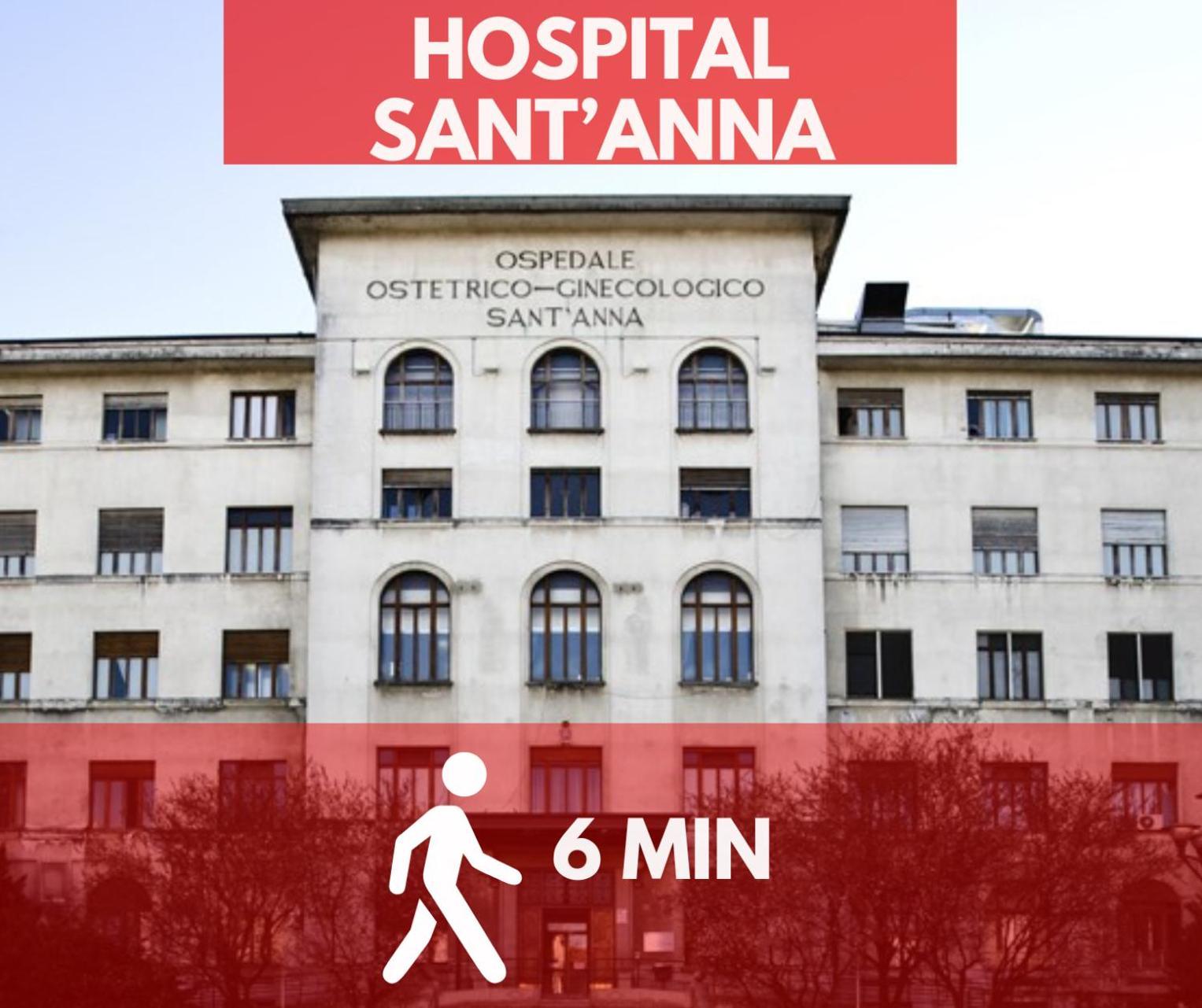 Apartamento Casa Lingotto Fiere Metro Turín Exterior foto
